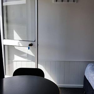 Standard Cabin